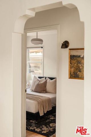 1826 N Ditman Avenue, Los Angeles, CA 90032