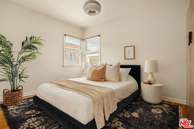 1826 N Ditman Avenue, Los Angeles, CA 90032