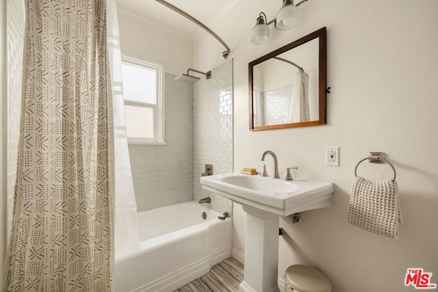 1826 N Ditman Avenue, Los Angeles, CA 90032