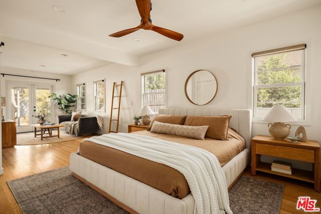 1826 N Ditman Avenue, Los Angeles, CA 90032
