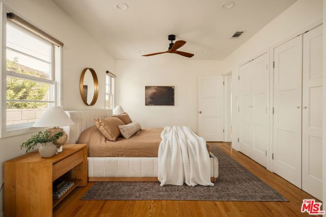 1826 N Ditman Avenue, Los Angeles, CA 90032