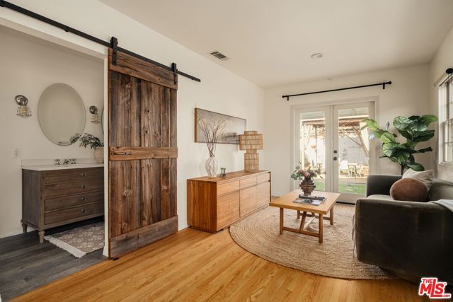 1826 N Ditman Avenue, Los Angeles, CA 90032