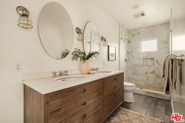 1826 N Ditman Avenue, Los Angeles, CA 90032