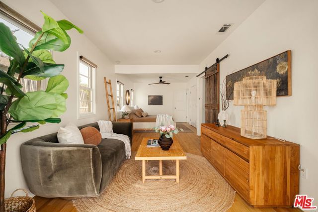 1826 N Ditman Avenue, Los Angeles, CA 90032