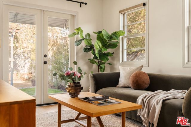 1826 N Ditman Avenue, Los Angeles, CA 90032