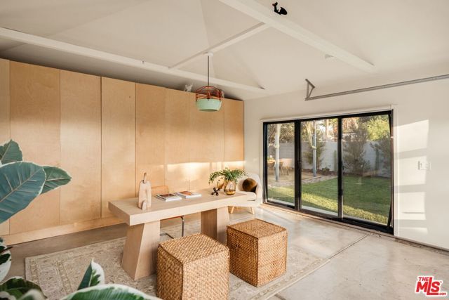 1826 N Ditman Avenue, Los Angeles, CA 90032