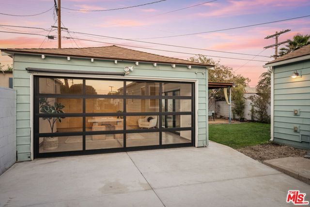 1826 N Ditman Avenue, Los Angeles, CA 90032