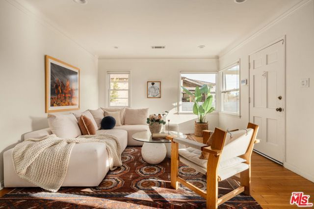 1826 N Ditman Avenue, Los Angeles, CA 90032