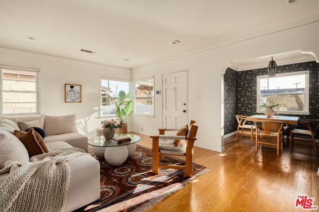 1826 N Ditman Avenue, Los Angeles, CA 90032