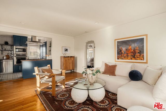 1826 N Ditman Avenue, Los Angeles, CA 90032