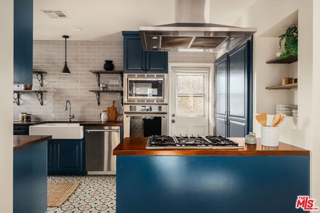 1826 N Ditman Avenue, Los Angeles, CA 90032
