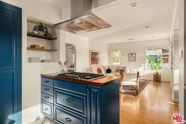 1826 N Ditman Avenue, Los Angeles, CA 90032