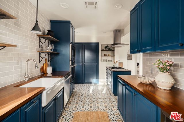 1826 N Ditman Avenue, Los Angeles, CA 90032