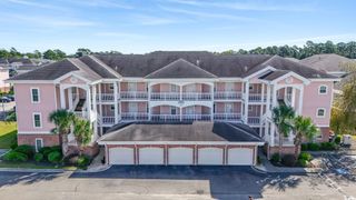 4846 Carnation Cir # 13-102, Myrtle Beach, SC 29577