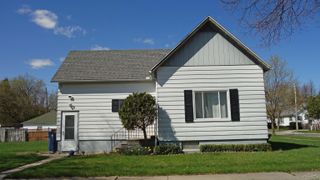 1013 18th Street, Bay City, MI 48708