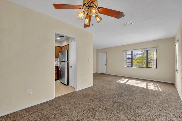 945 SHERRINGTON ROAD, Orlando, FL 32804