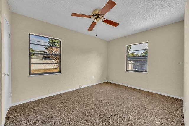 945 SHERRINGTON ROAD, Orlando, FL 32804