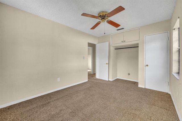 945 SHERRINGTON ROAD, Orlando, FL 32804