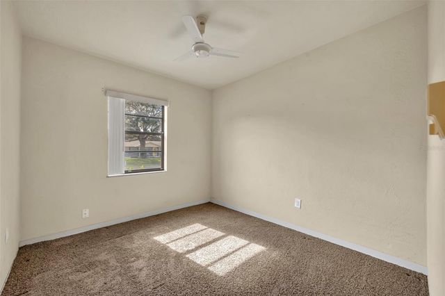 945 SHERRINGTON ROAD, Orlando, FL 32804