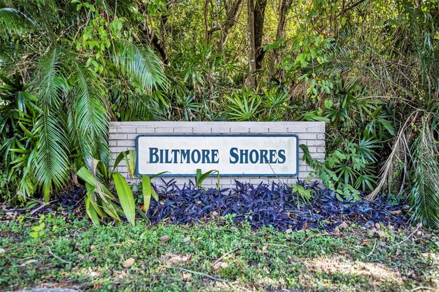 945 SHERRINGTON ROAD, Orlando, FL 32804