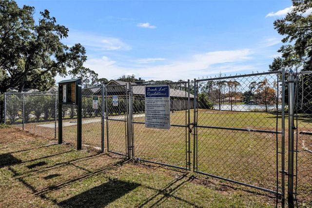 945 SHERRINGTON ROAD, Orlando, FL 32804