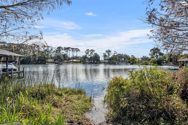 945 SHERRINGTON ROAD, Orlando, FL 32804