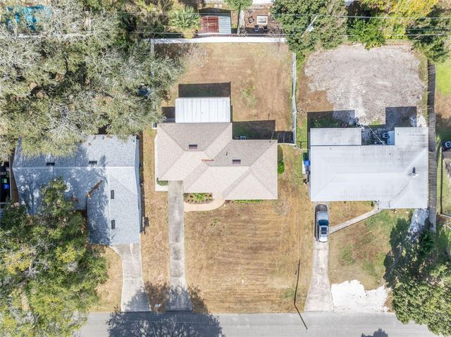 945 SHERRINGTON ROAD, Orlando, FL 32804