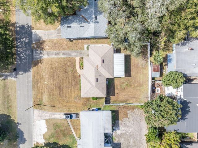 945 SHERRINGTON ROAD, Orlando, FL 32804