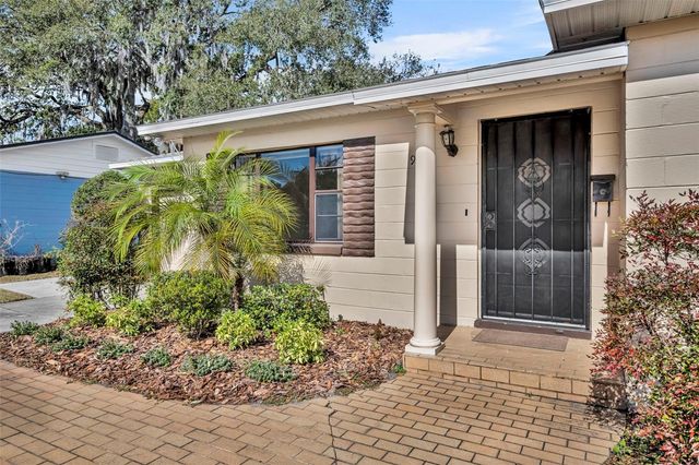 945 SHERRINGTON ROAD, Orlando, FL 32804