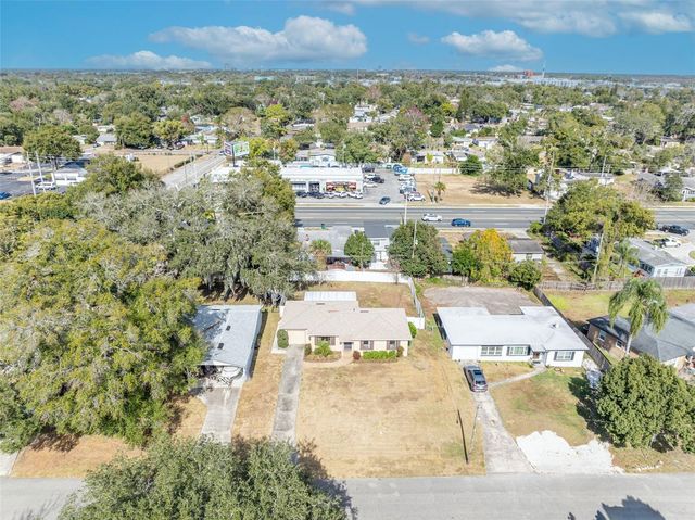 945 SHERRINGTON ROAD, Orlando, FL 32804