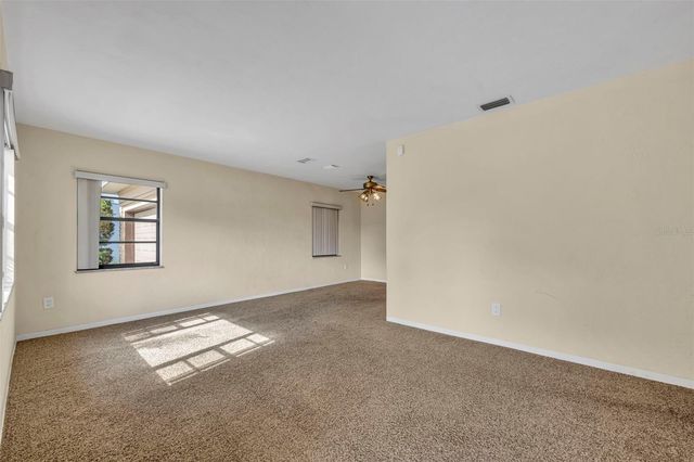 945 SHERRINGTON ROAD, Orlando, FL 32804