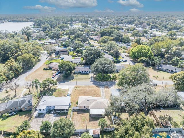 945 SHERRINGTON ROAD, Orlando, FL 32804