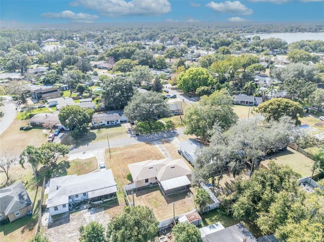 945 SHERRINGTON ROAD, Orlando, FL 32804