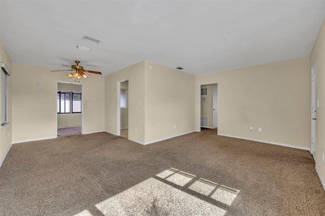 945 SHERRINGTON ROAD, Orlando, FL 32804