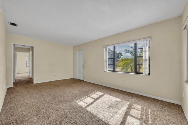 945 SHERRINGTON ROAD, Orlando, FL 32804