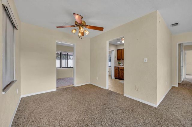 945 SHERRINGTON ROAD, Orlando, FL 32804