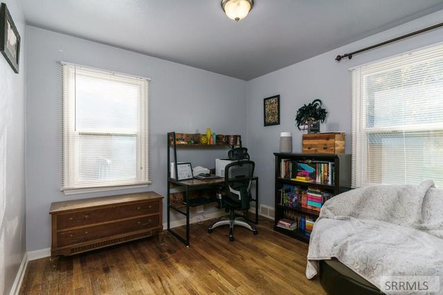 715 Birch Street, Pocatello, ID 83201