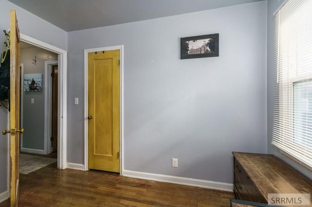 715 Birch Street, Pocatello, ID 83201