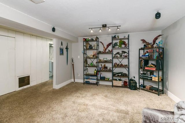 715 Birch Street, Pocatello, ID 83201