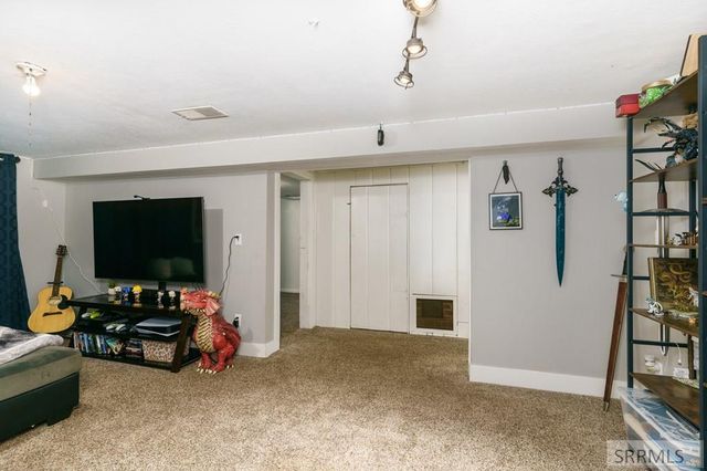 715 Birch Street, Pocatello, ID 83201