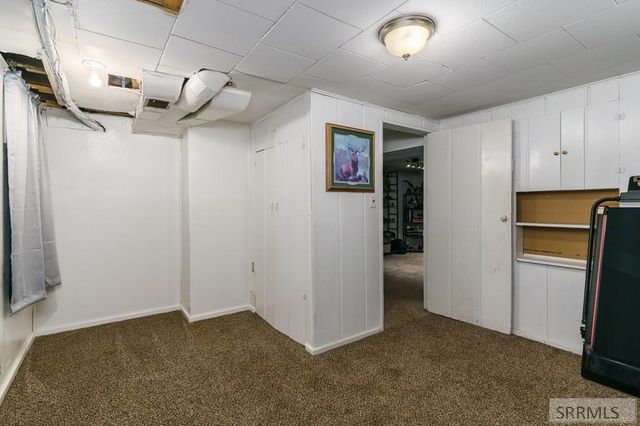 715 Birch Street, Pocatello, ID 83201