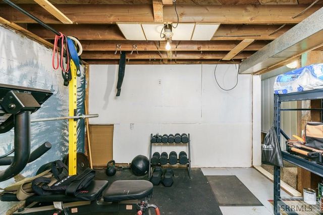 715 Birch Street, Pocatello, ID 83201