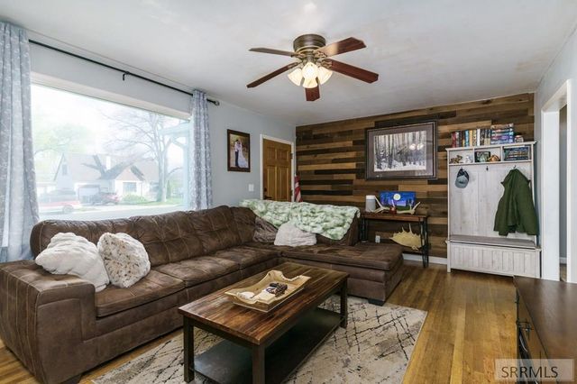 715 Birch Street, Pocatello, ID 83201