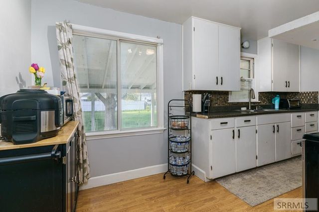 715 Birch Street, Pocatello, ID 83201