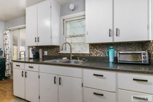 715 Birch Street, Pocatello, ID 83201