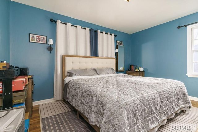 715 Birch Street, Pocatello, ID 83201