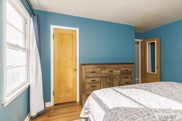 715 Birch Street, Pocatello, ID 83201