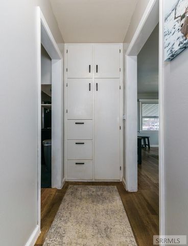 715 Birch Street, Pocatello, ID 83201