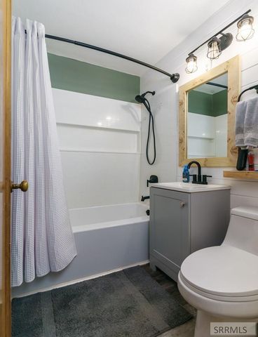 715 Birch Street, Pocatello, ID 83201