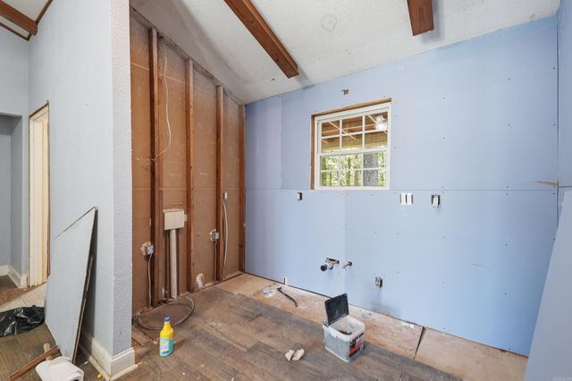 511 N Ross Maddox, Pearcy, AR 71964